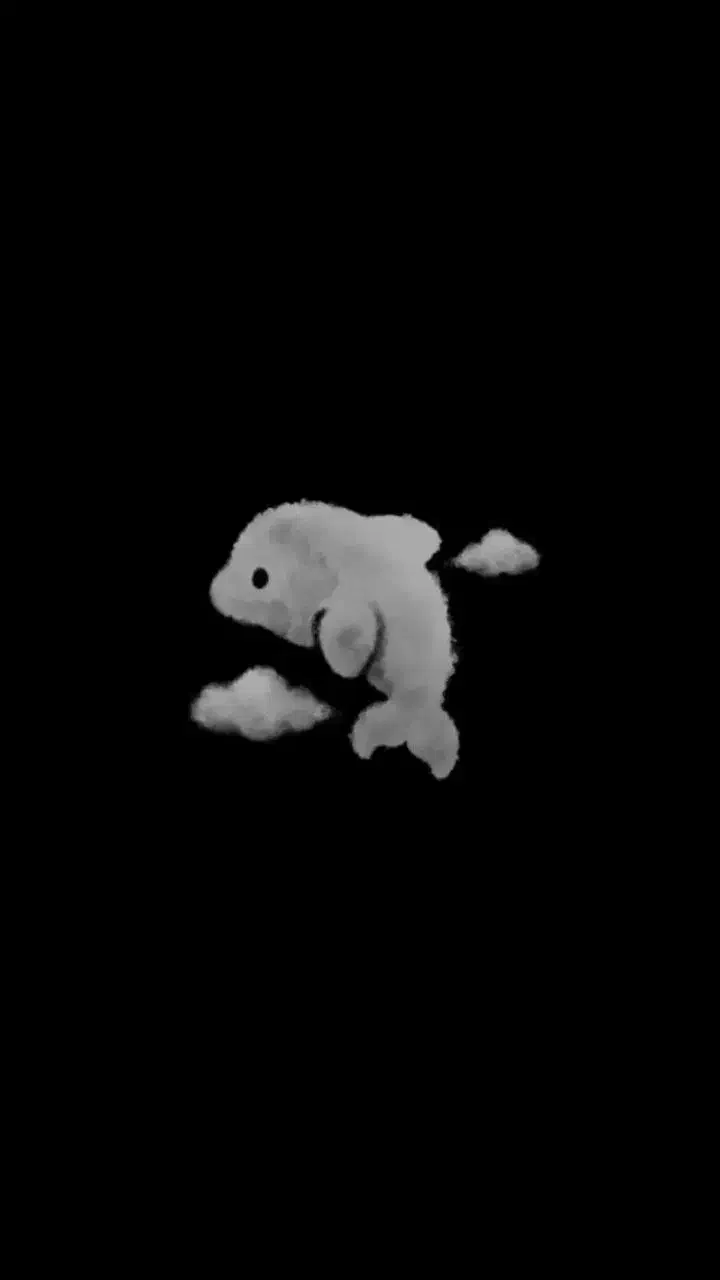 راننده مطمئن خانم|استخدام حمل و نقل|زیباشهر, |دیوار