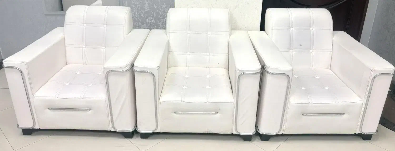 مبل اداری|دفتر کار|تهران, سردارجنگل|دیوار