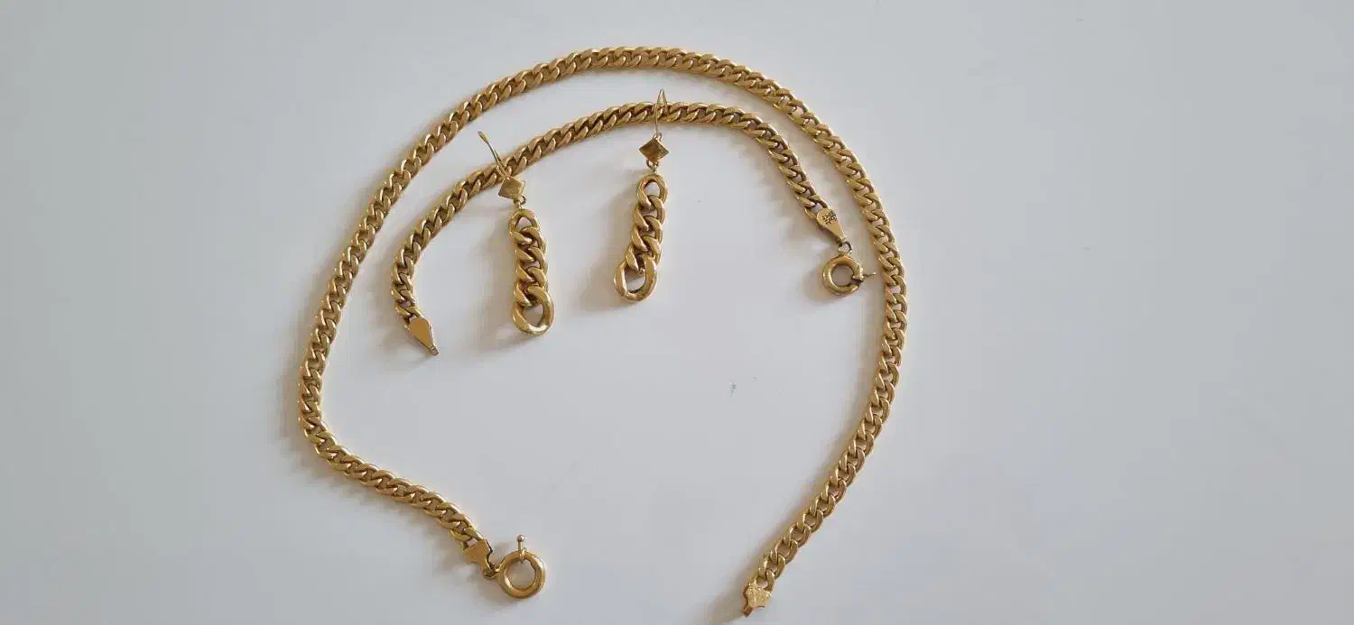 طلا|جواهرات|بیرجند, |دیوار