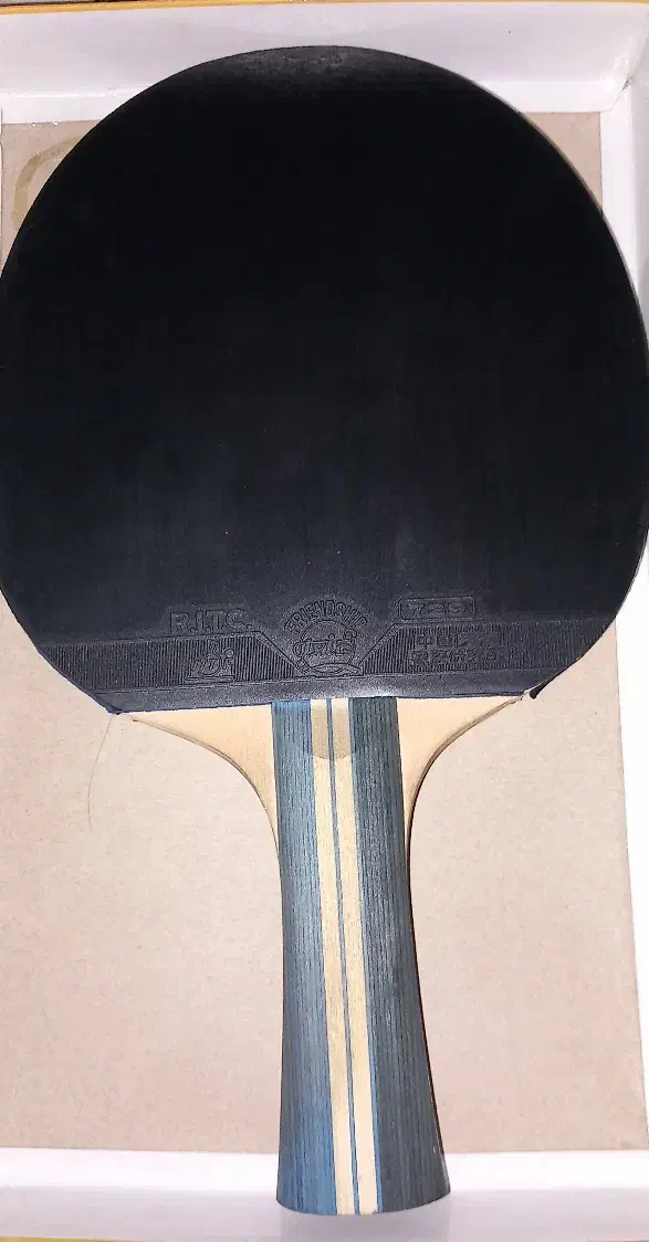 راکت پینگ پونک|ورزش‌های توپی|تبریز, |دیوار