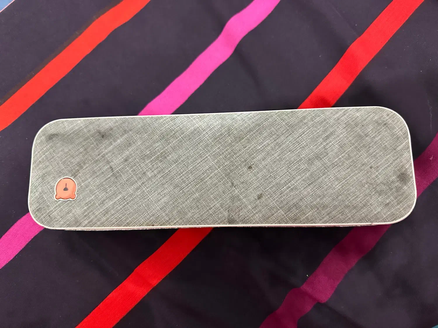 دستگاه پرینتر ۳ بعدی کاملا سالم و حرفه ای|پرینتر، اسکنر، کپی، فکس|ساری, |دیوار