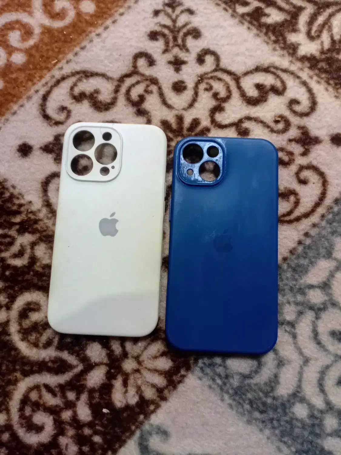 گارد ایفون|لوازم جانبی موبایل و تبلت|مشهد, حجت|دیوار