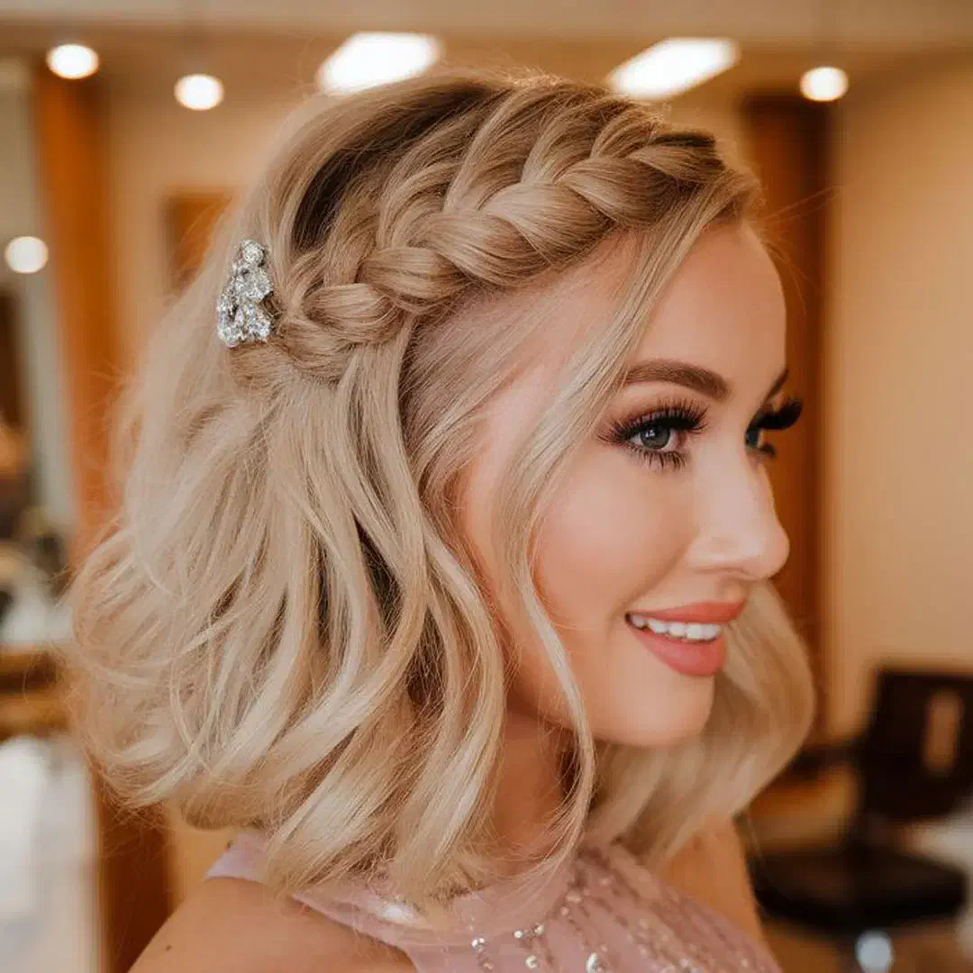 تخفیف ۸۰درصدی بمناسبت روزآرایشگر|خدمات آرایشگری و زیبایی|نیشابور, شهرک فرهنگیان|دیوار