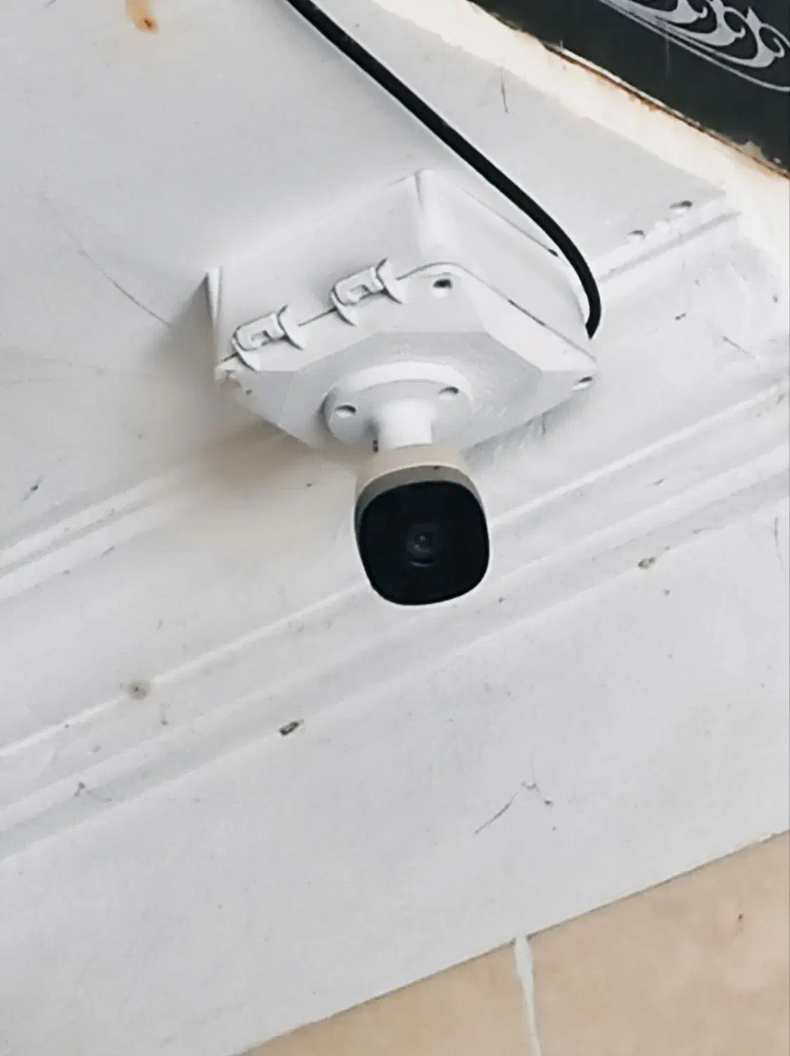 دوربین مدار بسته|دوربین مداربسته|علیآباد کتول, |دیوار