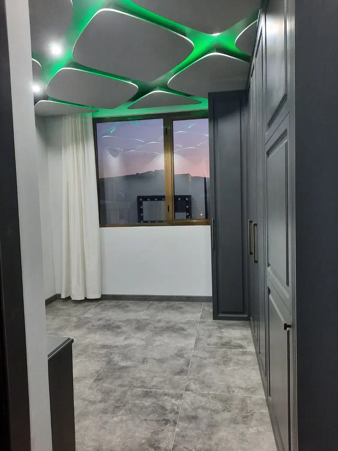 خدمات نظافت پاکشو|خدمات نظافت|ارومیه, |دیوار