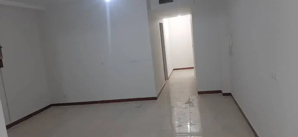 65‌دوخواب‌فلکه‌پنجم/پارکینگ‌انباری/مسکن‌علیزاده|فروش آپارتمان|فردیس, فردیس|دیوار