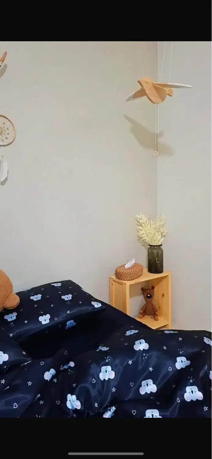 میز عسلی/پاتختی|مبلمان خانگی و میز عسلی|شیراز, شهرک صنعتی|دیوار