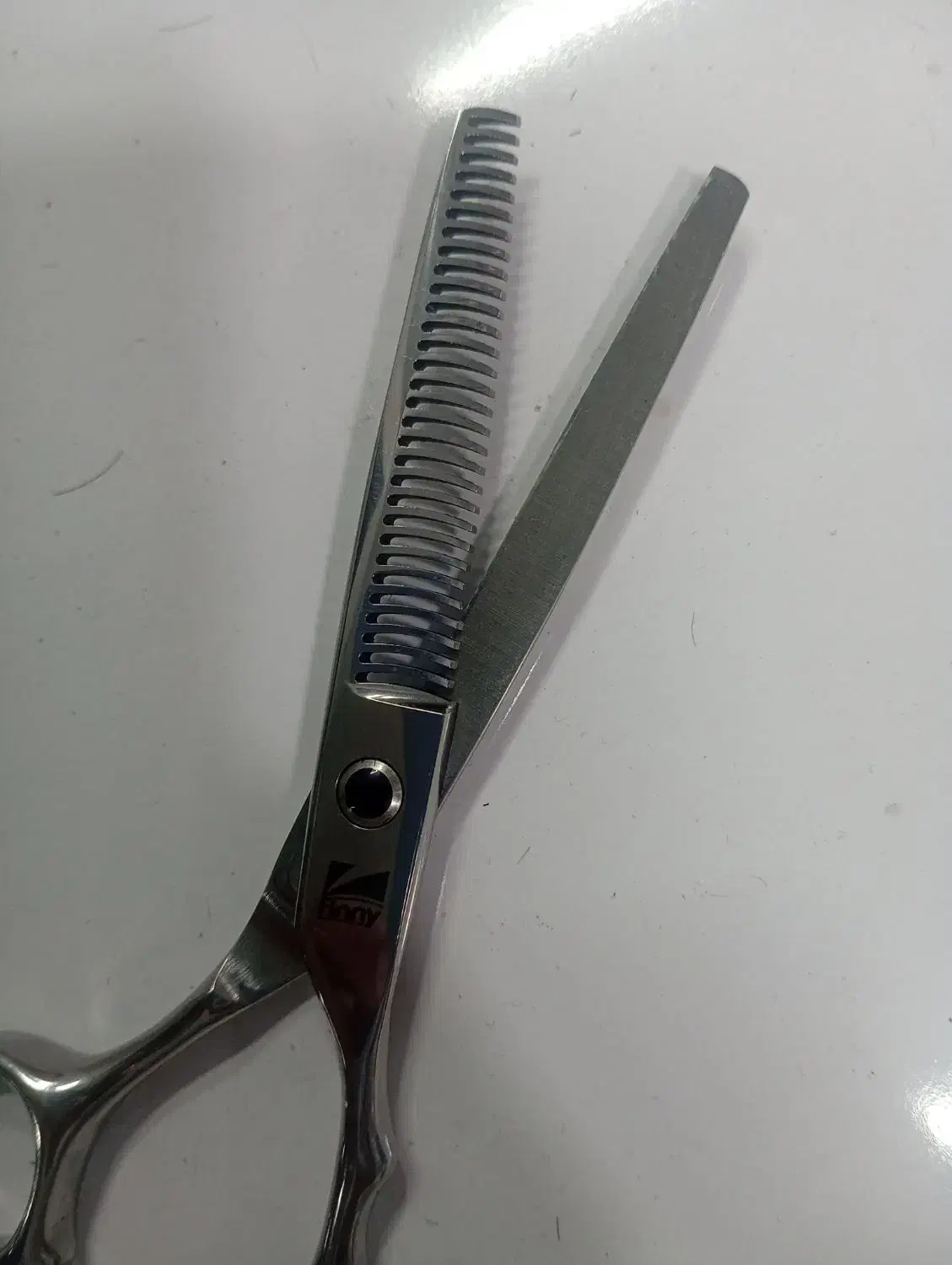 قیچی پیتاز فینی|آرایشی، بهداشتی، درمانی|نورآباد ممسنی, |دیوار