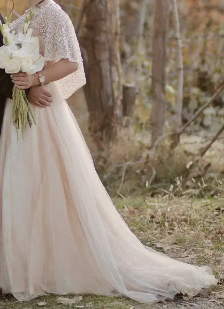 لباس مجلسی و نامزدی|لباس|ایلام, |دیوار