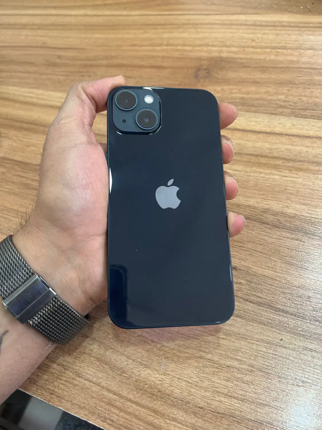 13 نرمال گارنتی دار|موبایل|زاهدان, |دیوار