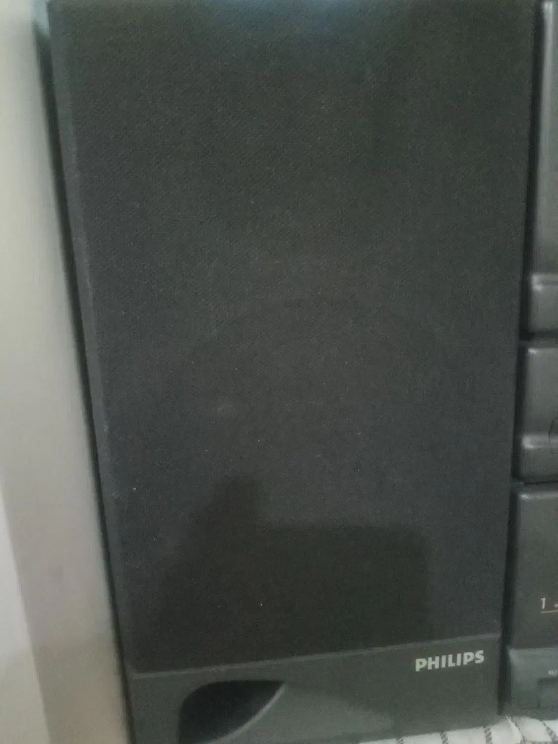 باند فلیپس و پایونیر اصلیو ساب پاناسونیک|سیستم صوتی خانگی|تهران, سلسبیل جنوبی|دیوار