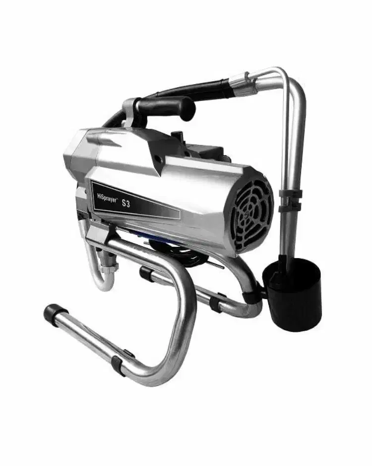 ایرلس|فروشگاه و مغازه|اراک, |دیوار