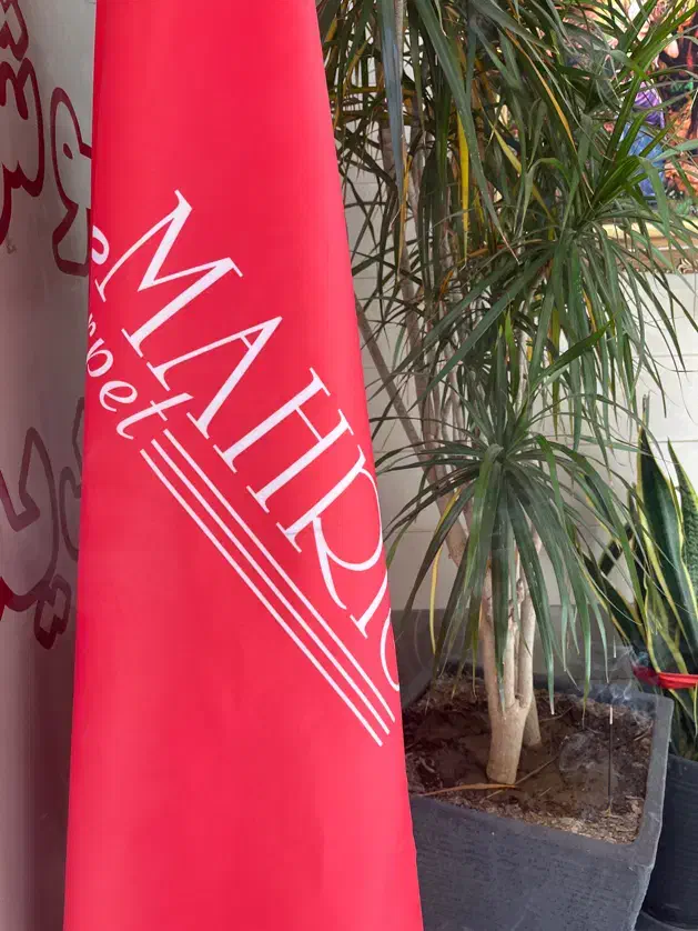 فروشنده خانم وآقا|استخدام بازاریابی و فروش|ماهدشت, |دیوار