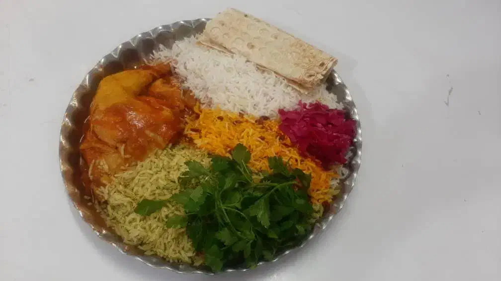 تشریفات ازدواج اسان ..فیلمبرداری و عکسبرداری|خدمات پذیرایی، مراسم|اهواز, لشکرآباد|دیوار
