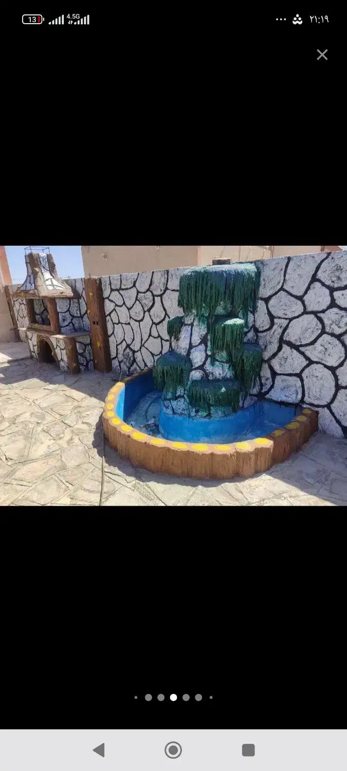 خونه ویلایی|فروش خانه و ویلا|مود, |دیوار