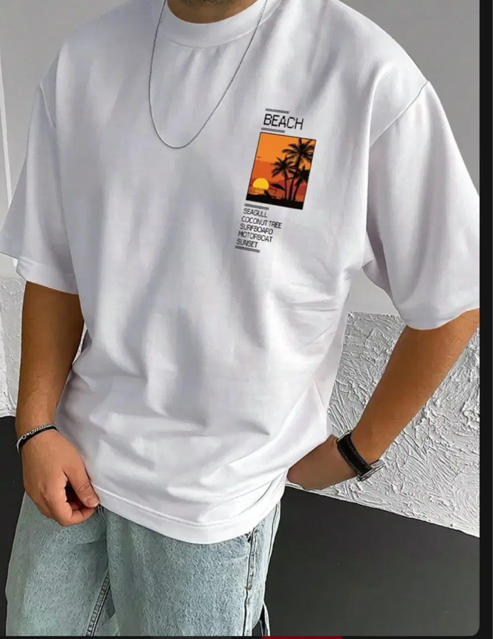 چاپ روی لباس و طراحی لوگو|خدمات رایانهای و موبایل|تهران, جردن|دیوار