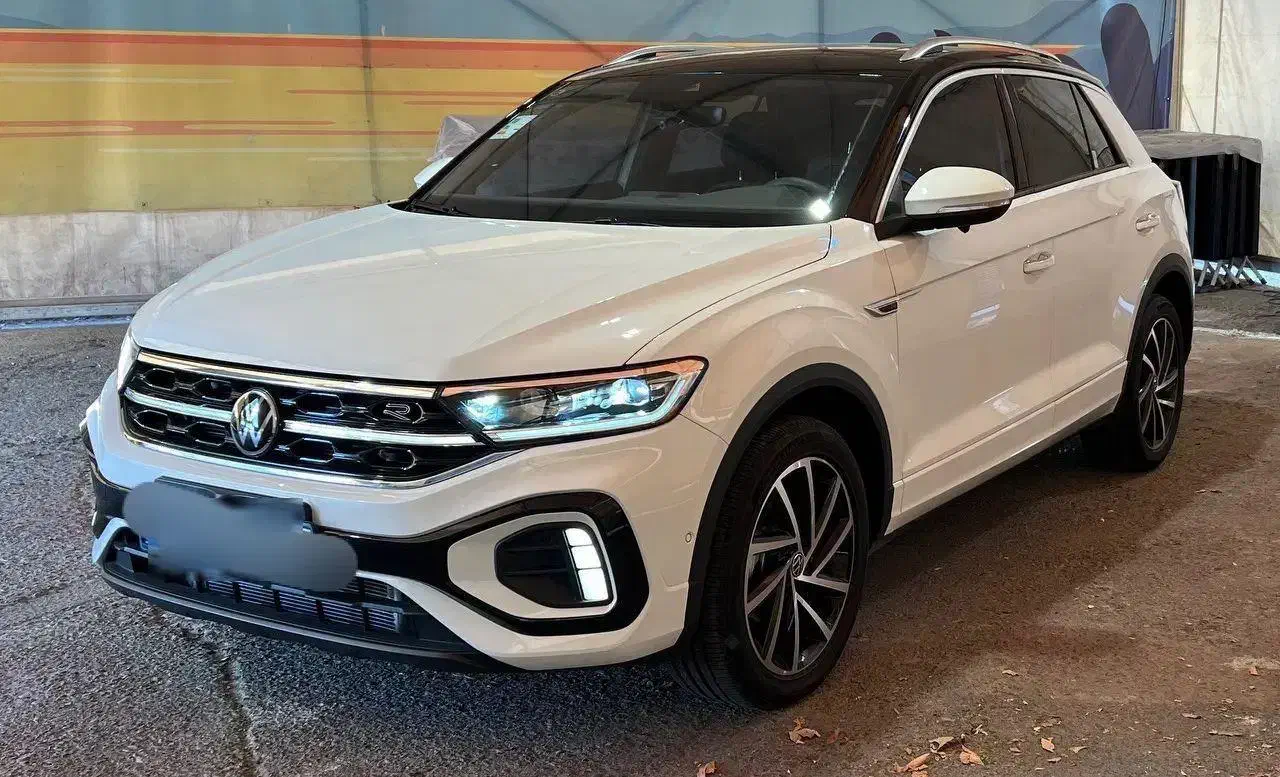 Troc 2024|خودرو سواری و وانت|تهران, جنتآباد مرکزی|دیوار