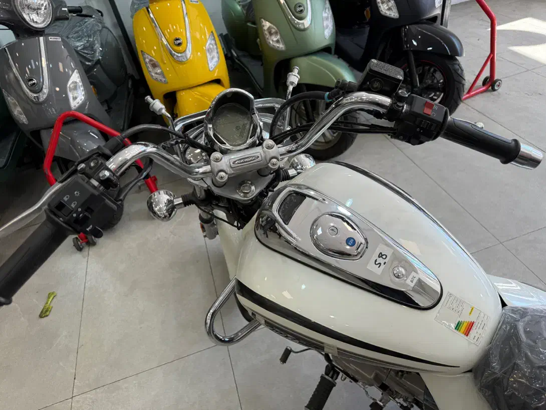 اونجر ۲۲۰|موتورسیکلت|تهران, جنت‌آباد مرکزی|دیوار