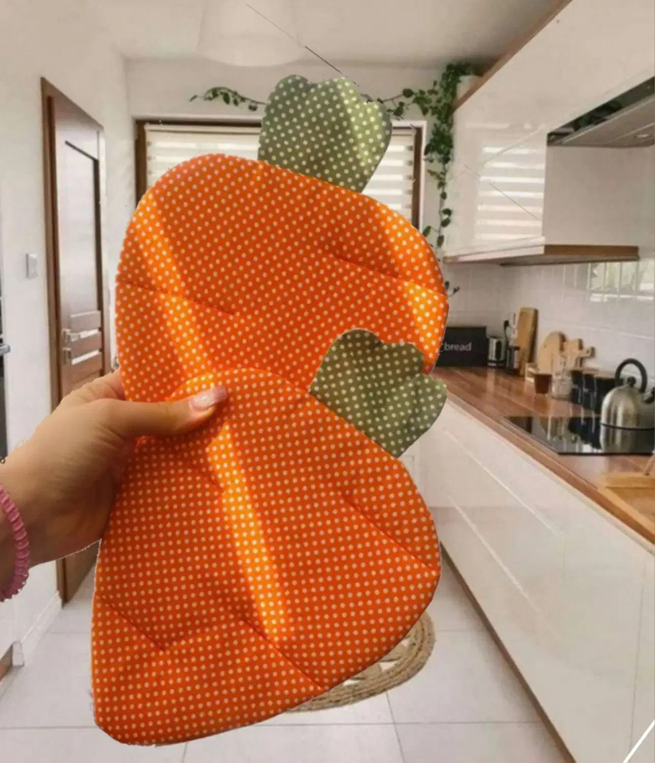 دستگیره آشپزخانه|سفره، حوله، دستمال آشپزخانه|گلبهار, شهر جدید گلبهار|دیوار