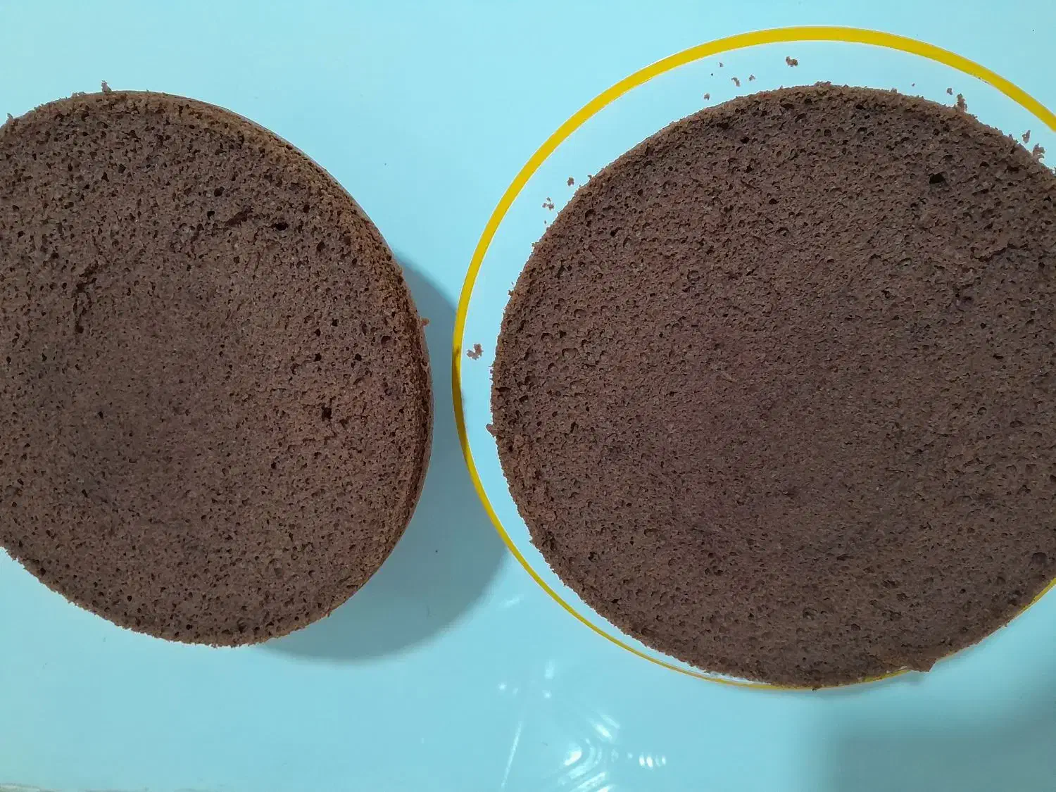 شیرینی|خوردنی و آشامیدنی|اسلام‌‌آباد غرب, |دیوار