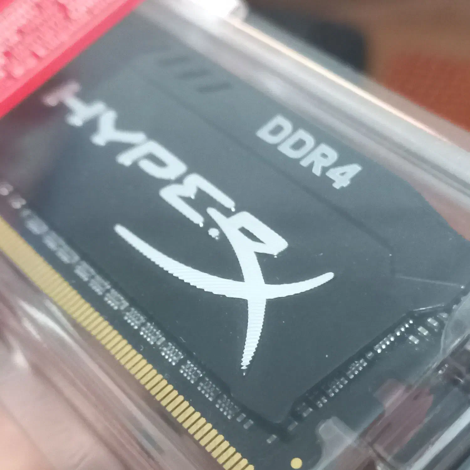 رم ۸ گیگ DDR4 برای کامپیوتر|قطعات و لوازم جانبی رایانه|شوط, |دیوار