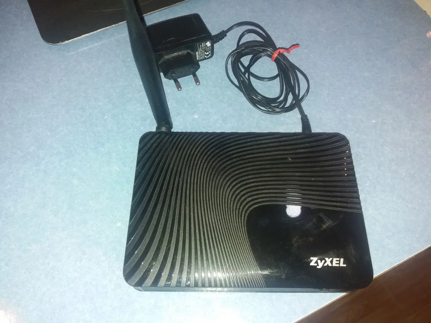مودم ADSL|مودم و تجهیزات شبکه|ارومیه, |دیوار