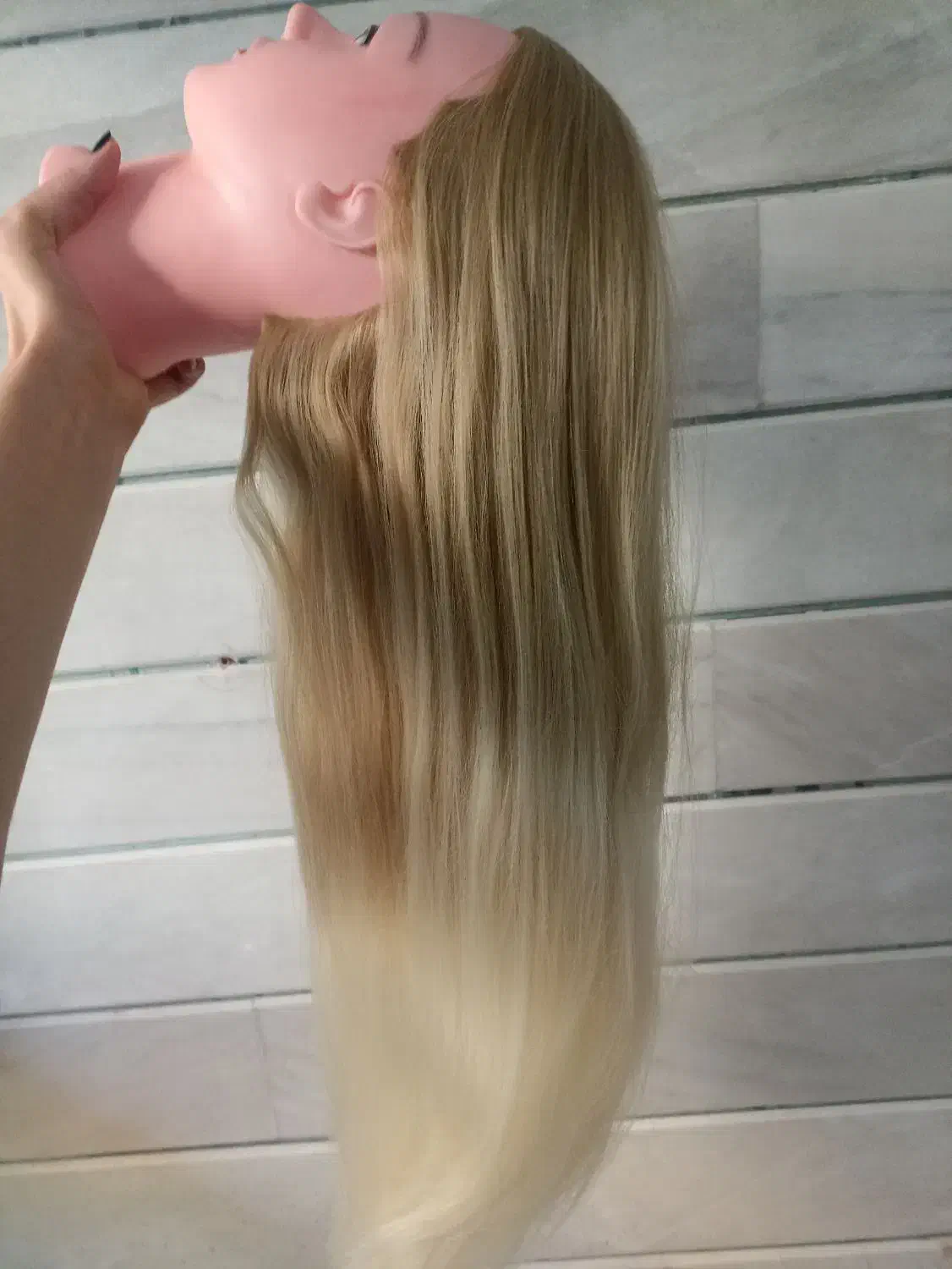 کله مانکن|آرایشی، بهداشتی، درمانی|خمینیشهر, |دیوار