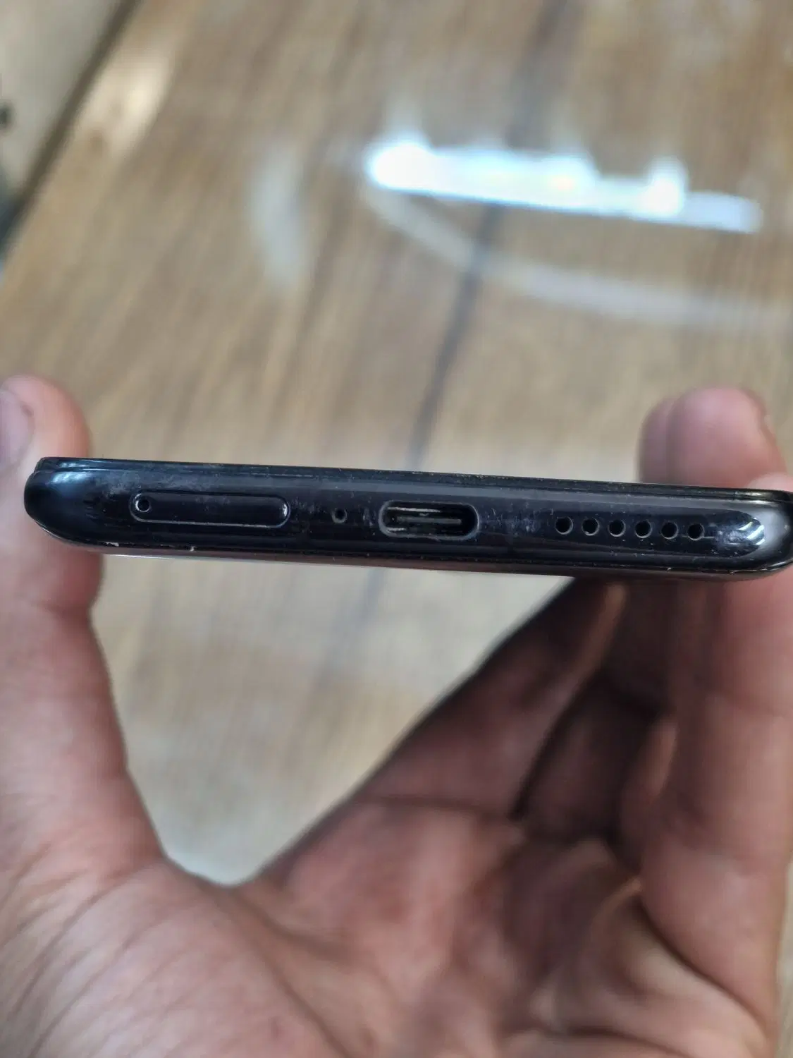 11T Poro 5g|موبایل|مشهد, ایثارگران|دیوار