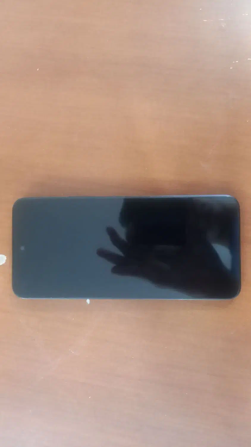 گوشی ردمی 13x|موبایل|زاهدان, |دیوار