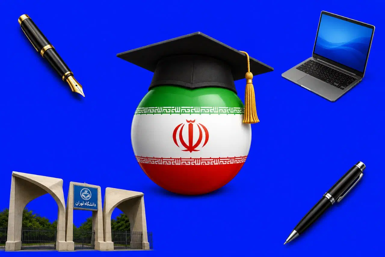 استخدام پژوهشگر ارشد و دکترا در امور دانشجویی|استخدام آموزشی|تهران, فلسطین (میدان انقلاب)|دیوار