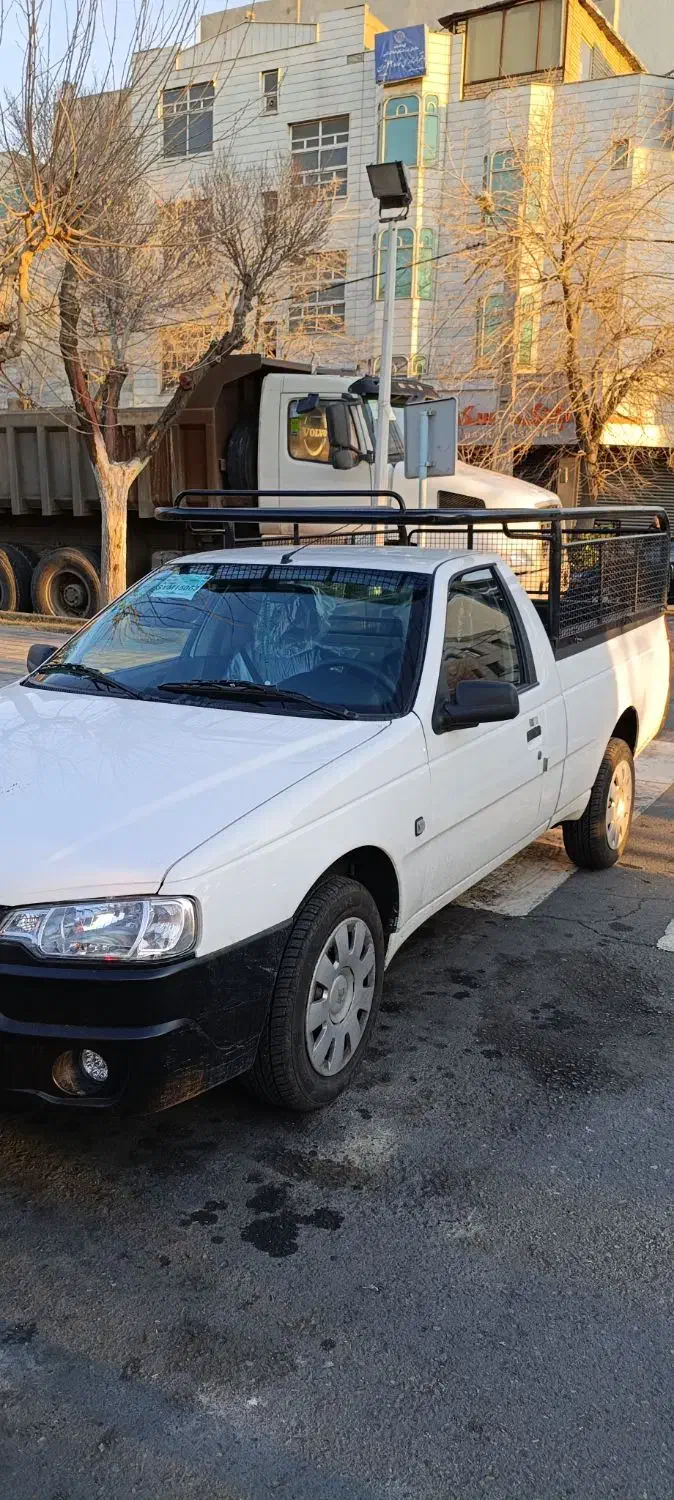 وانت بار افسریه مسعودیه پیروزی کاروان شهرستان|خدمات حمل و نقل|تهران, والفجر (افسریه)|دیوار