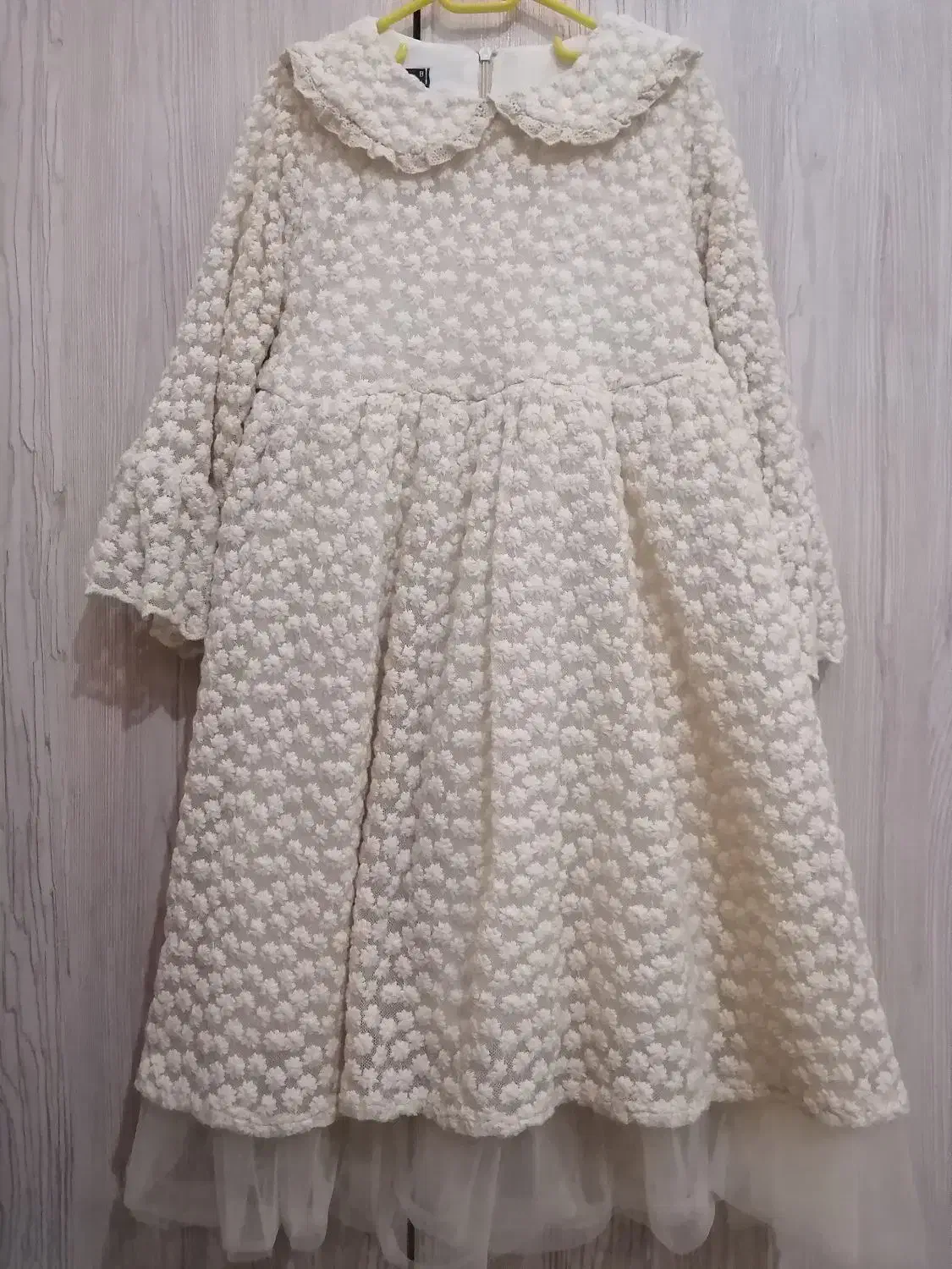 لباس مجلسی دخترانه|کفش و لباس بچه|ری, دیلمان|دیوار