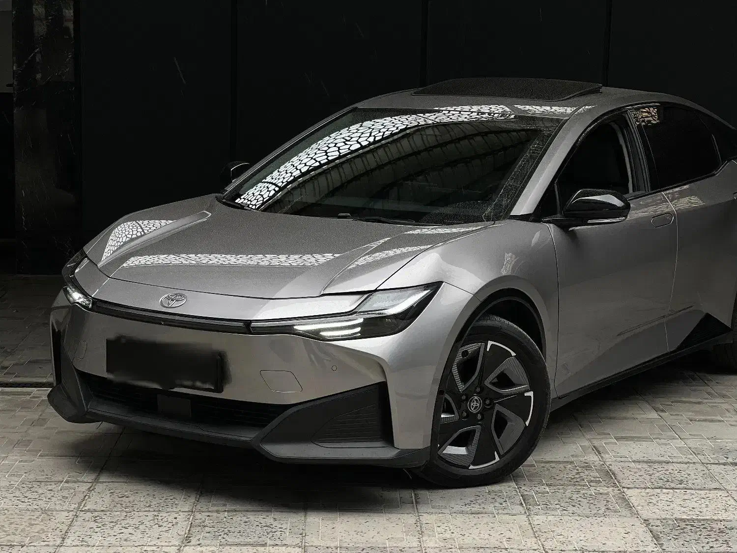 Bz3|خودرو سواری و وانت|مشهد, امام خمینی|دیوار