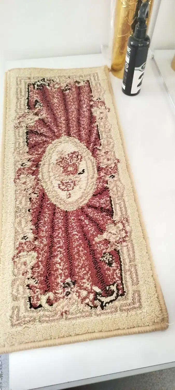 پادری درحدنو ۳تا هست|پادری|ارومیه, |دیوار