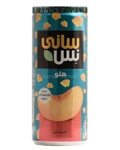 آبمیوه،پاکتی،قوطی رانی شیشه سان استار45%سودعمده|خوردنی و آشامیدنی|تهران, شهرک گلها|دیوار