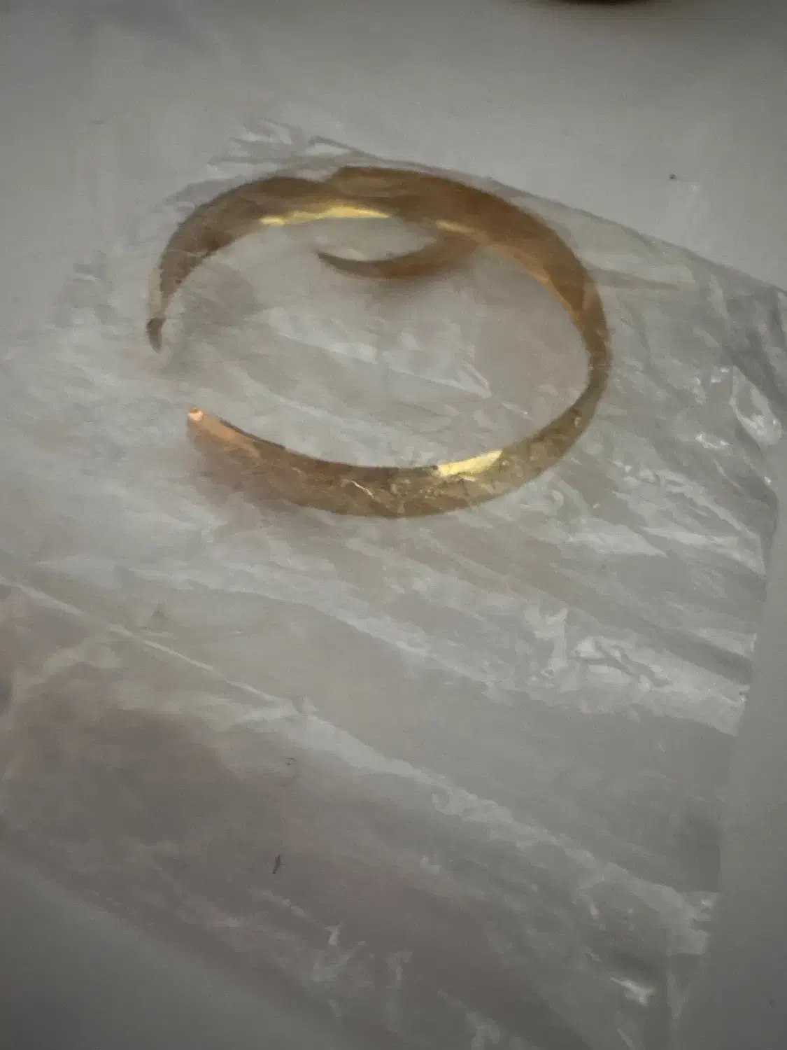 طلا شکسته سرمایه گذاری|جواهرات|خواف, |دیوار