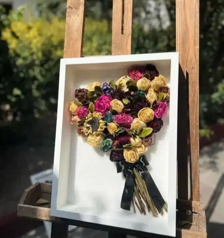 سفارش‌های رزینی|تابلو، نقاشی، عکس|تبریز, |دیوار