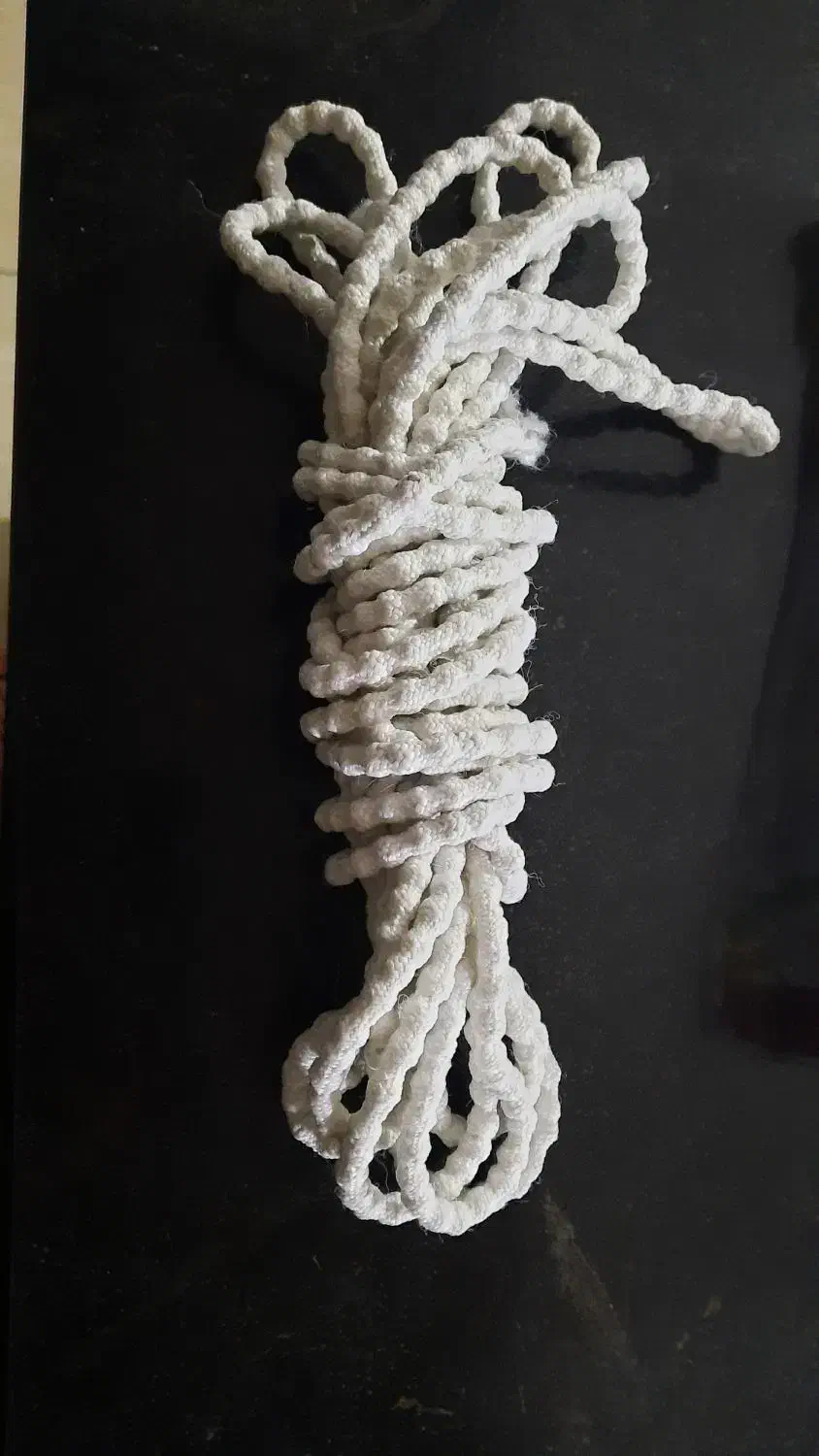 سرب پرده|پرده، رانر، رومیزی|هشتگرد, هشتگرد قدیم|دیوار