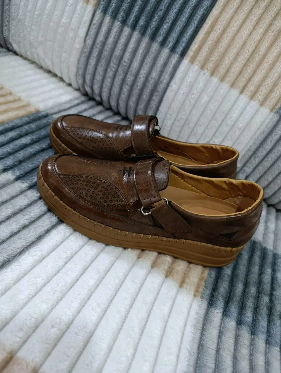 کفش سایز 39|کیف، کفش، کمربند|اردبیل, |دیوار