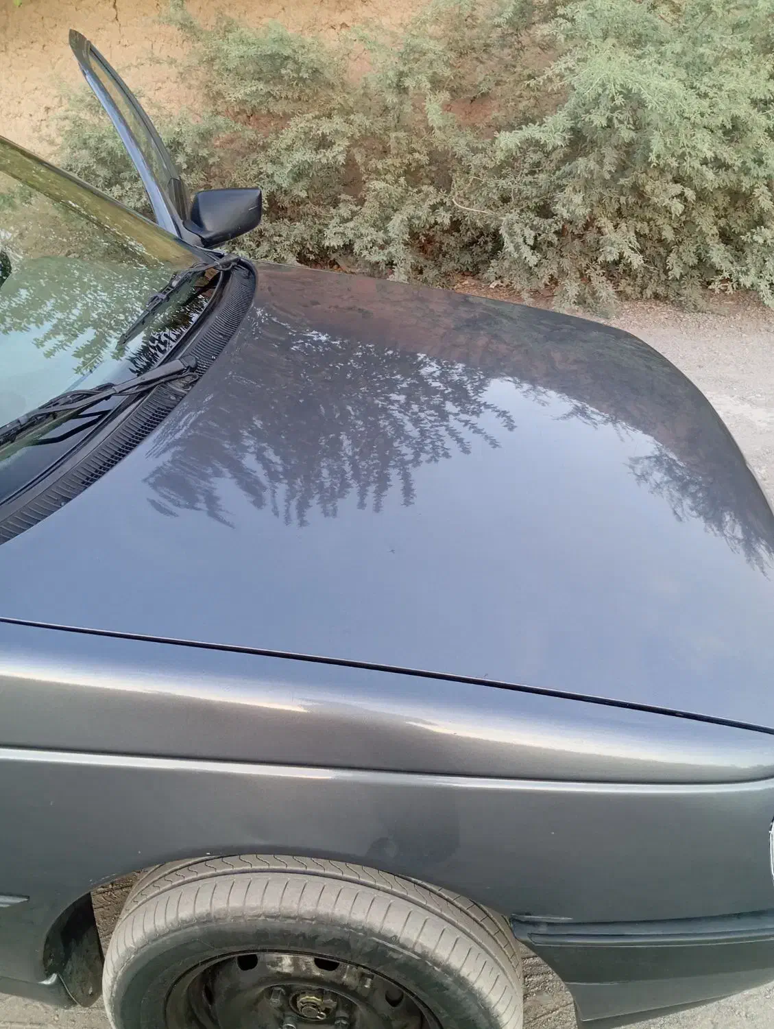 فروش|خودرو سواری و وانت|نرماشیر, |دیوار