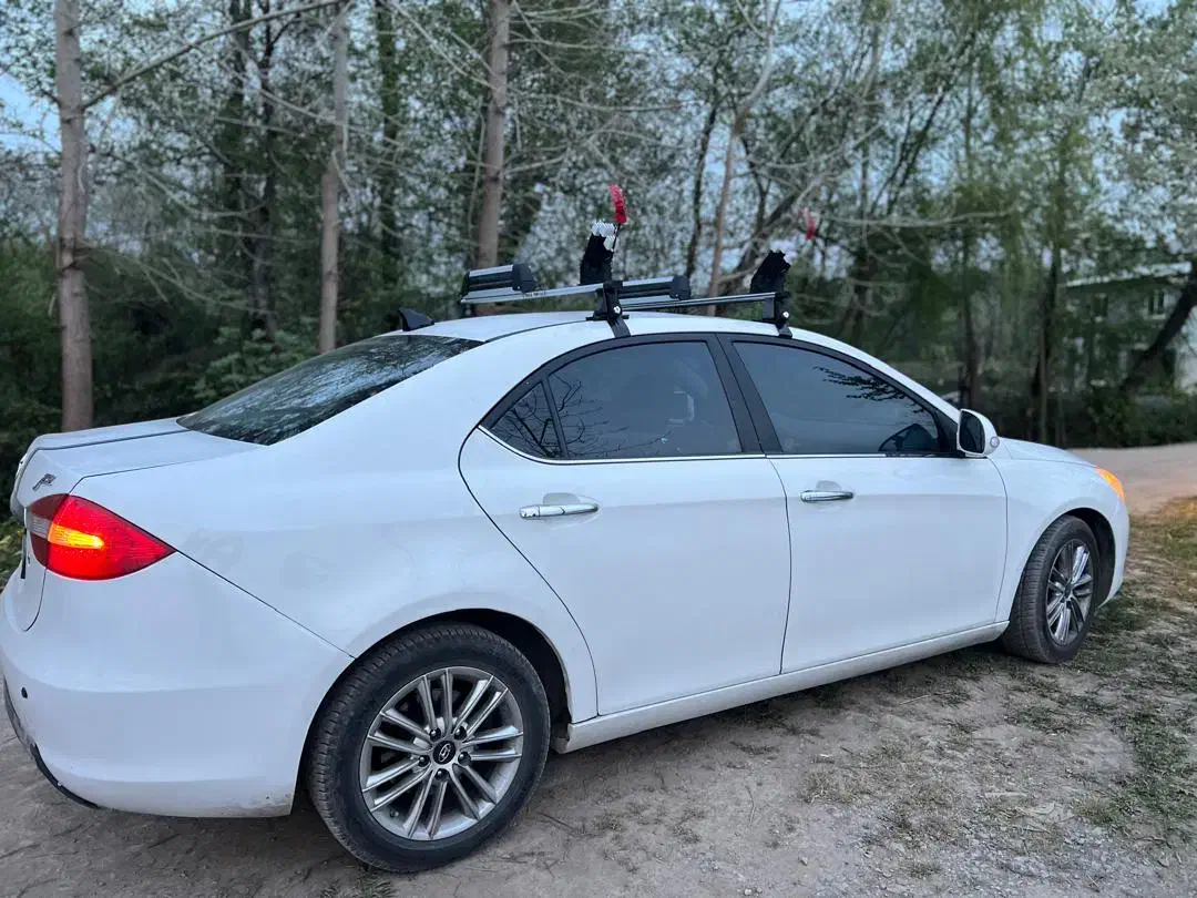 جک j5 مدل 94|خودرو سواری و وانت|تهران, تهرانپارس غربی|دیوار