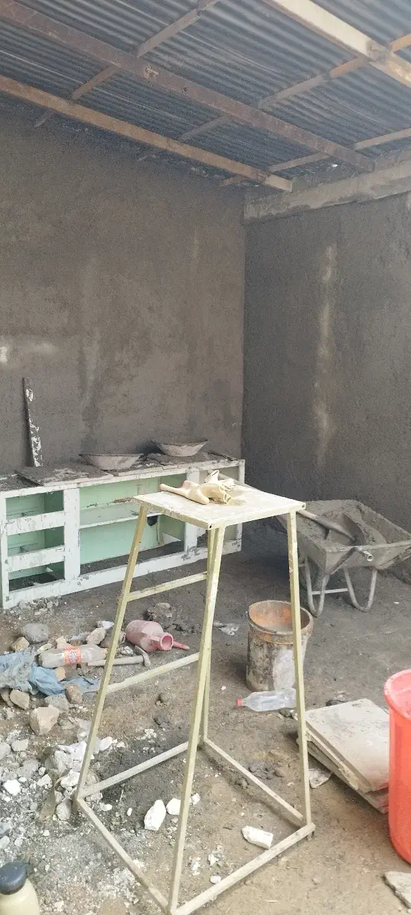 تخریب و بنایی|خدمات پیشه و مهارت|کنگاور, |دیوار