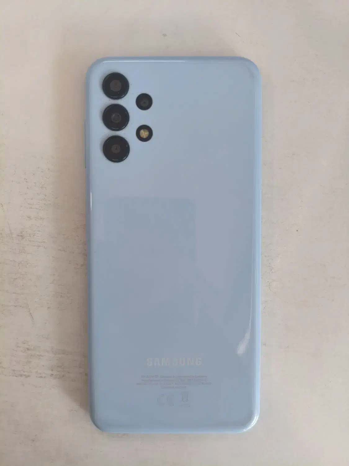 a13|موبایل|قرچک, مهدیه|دیوار