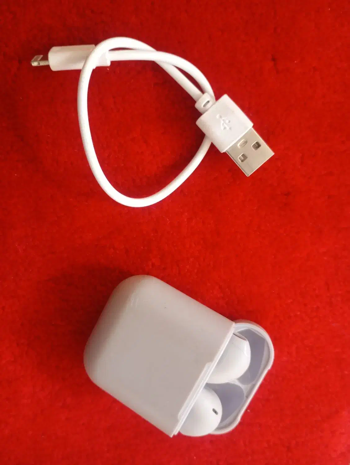 ارپات|لوازم جانبی موبایل و تبلت|سجاس رود, |دیوار