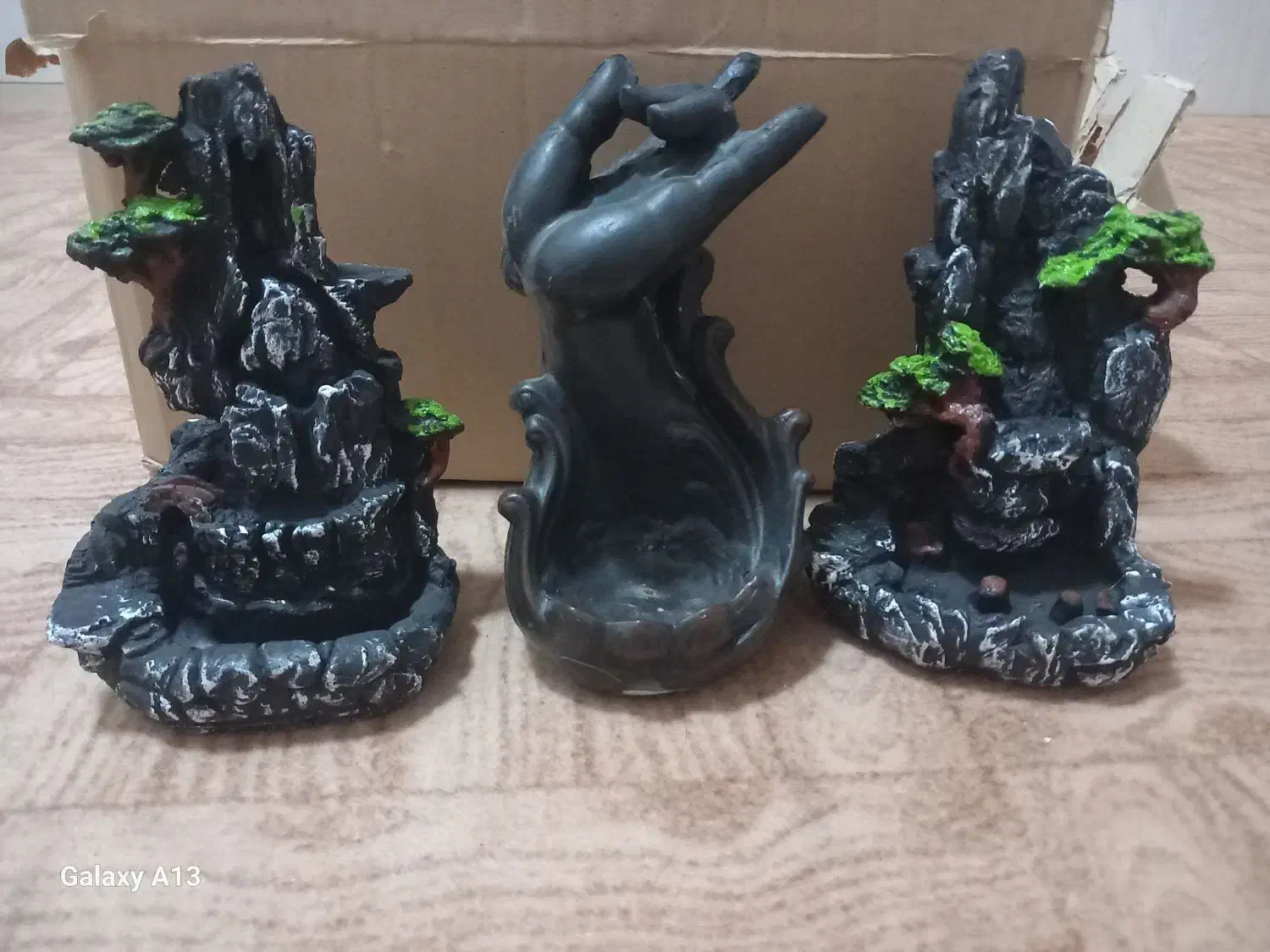 مجسمه|مجسمه، تندیس، ماکت|آبادان, |دیوار