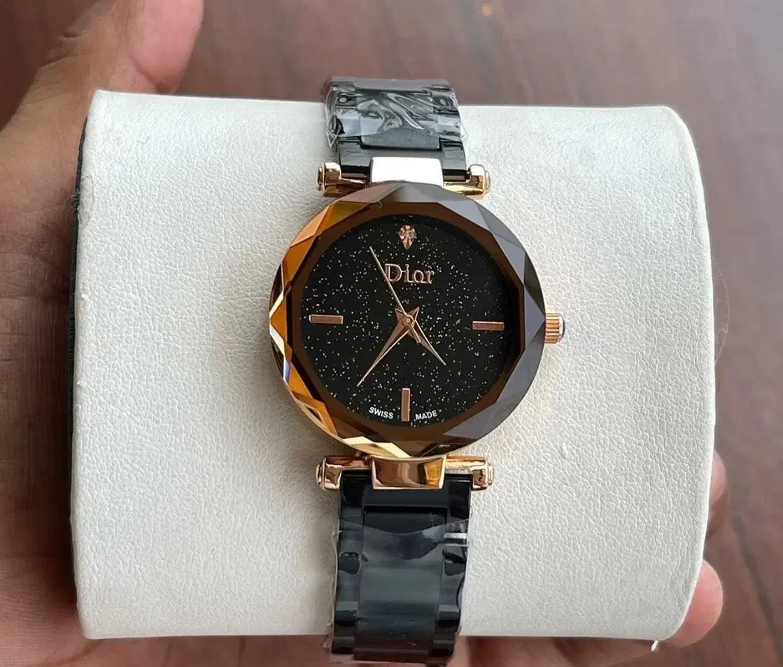 ساعت دیور مستر کوالیتی|ساعت|رشت, جهاد|دیوار