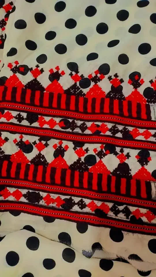 فروشی|لباس|آهوران, |دیوار