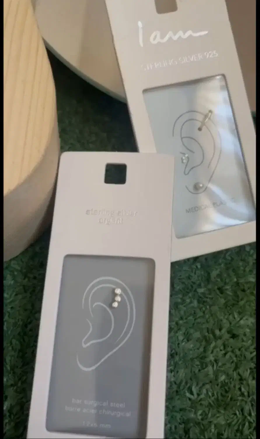 اکسسوری زیور آلات دخترونه|بدلیجات|اصفهان, ملکشهر|دیوار