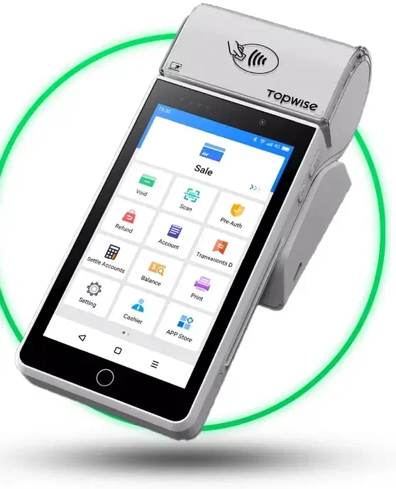 فروشگاه دبی کازرون|عمده‌فروشی|بوشهر, |دیوار