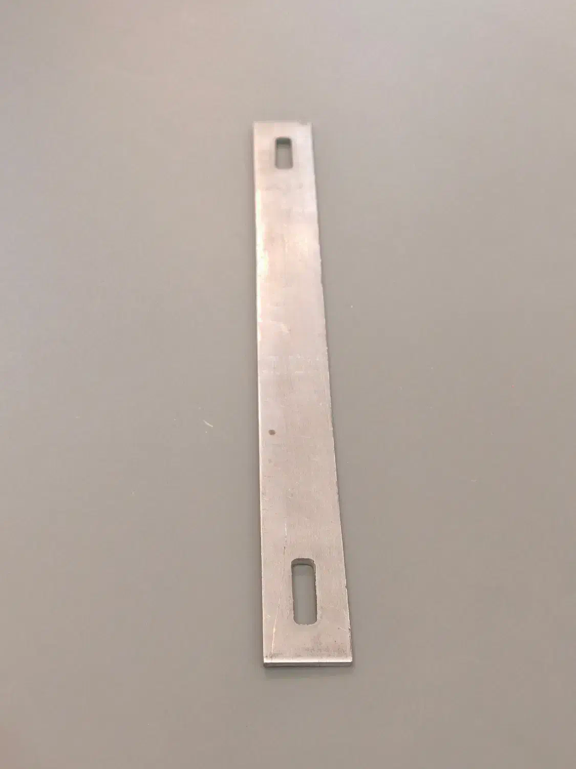 تسمه بولت / تسمه قالب / تسمه دیوار برشی / تسمه تنگ|عمدهفروشی|قم, میرزائیه|دیوار